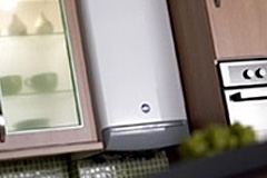 trusted boilers Dadford