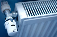 free Dadford heating quotes