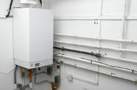 Dadford boiler installers