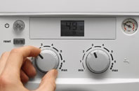 free Dadford boiler maintenance quotes