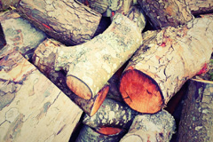 Dadford wood burning boiler costs